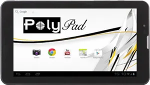 PolyPad 7218 (3G)