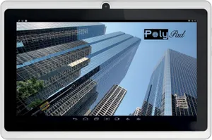 PolyPad A71 HD 512MB RAM 8GB