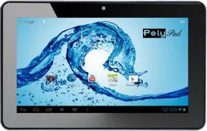 PolyPad C518 512MB RAM 8GB