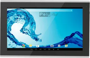 PolyPad D10 1GB RAM 8GB