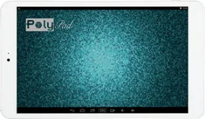 PolyPad i8 Pro 4 Android 1GB RAM 8GB