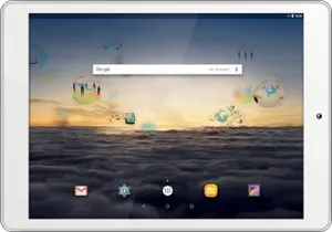 PolyPad M8 Pro 2GB RAM 16GB