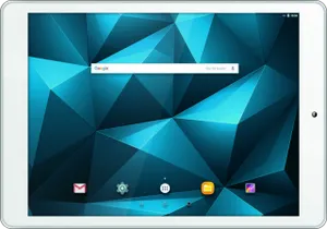 PolyPad M8L 1GB RAM 8GB