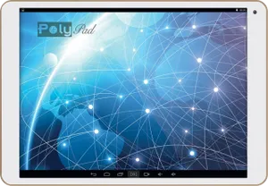 PolyPad M97 Pro 2GB RAM 16GB