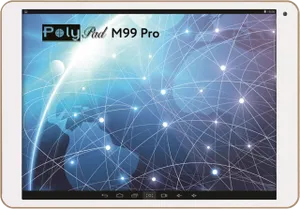 PolyPad M99 Pro 2GB RAM 16GB