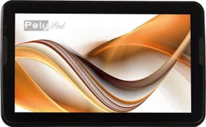 PolyPad Octa 11 1GB RAM 16GB