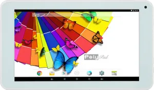 PolyPad Q548 512MB RAM 8GB