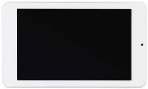 PolyPad Q7 L 1GB RAM 8GB