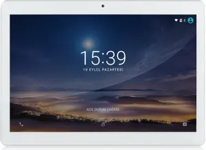 Powerway DRN-N400 1GB RAM 16GB