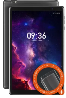 Powerway Maxron MXPro 6GB RAM 64GB