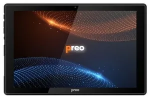 Preo PTAB P10 2GB RAM 32GB