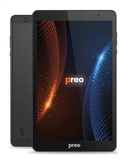 Preo PTAB P8 2GB RAM 32GB