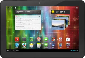 Prestigio MultiPad 10.1 Ultimate 1GB RAM 16GB