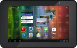 Prestigio MultiPad 7.0 HD 1GB RAM 4GB