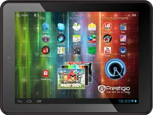 Prestigio MultiPad 8.0 Pro Duo 1GB RAM 8GB