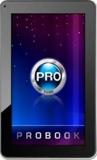 Probook 9C9 512MB RAM 8GB