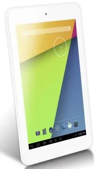 Probook PRBT756 512MB RAM 8GB