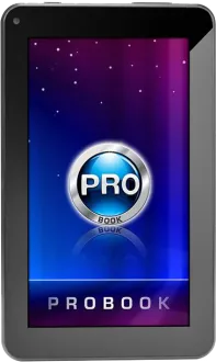 Probook PRBT763 1GB RAM 8GB