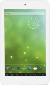 Probook PRBT771 2GB RAM 8GB