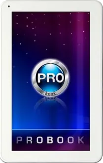 Probook PRBT920 1GB RAM 8GB