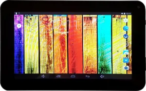 Quadro Rowell RT-989X 512MB RAM 8GB