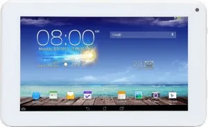 Quadro Soft Touch 7 512MB RAM 8GB