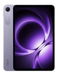 Redmi K Pad 12GB RAM 256GB