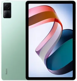 Redmi Pad 4GB RAM 128GB