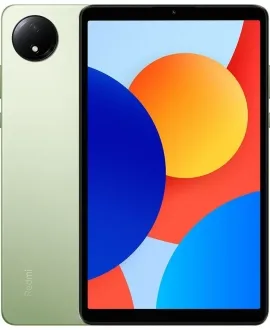 Redmi Pad SE 8.7" 4GB RAM 64GB