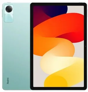 Redmi Pad SE 8GB RAM 128GB