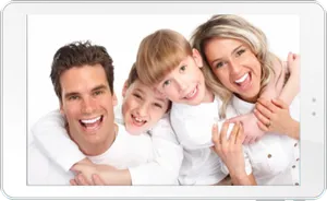 Reeder A10iC 1GB RAM 8GB