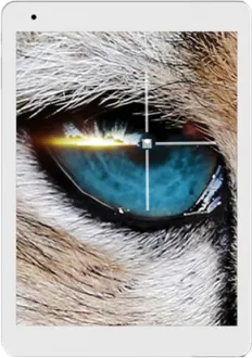 Reeder A10iX Air 2GB RAM 16GB