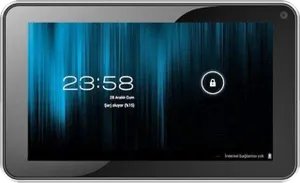 Reeder A7G (3G) 512MB RAM 4GB