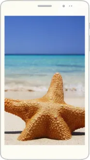 Reeder A7i 1GB RAM 8GB