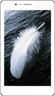 Reeder A7iQ 1GB RAM 16GB