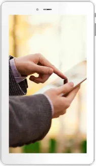 Reeder A7iS (3G) 1GB RAM 8GB