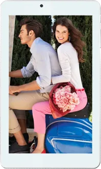 Reeder A7S (3G) 1GB RAM 8GB