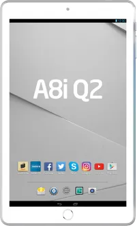 Reeder A8i Q2 2GB RAM 16GB