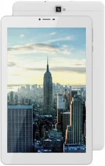 Reeder M10 PRO LTE 3GB RAM 32GB