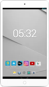 Reeder M7 1GB RAM 8GB