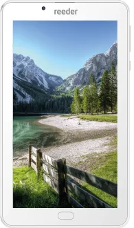 Reeder M7S 1GB RAM 8GB