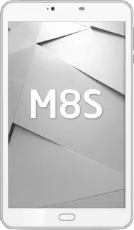 Reeder M8S 2GB RAM 32GB