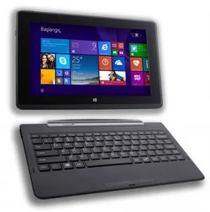 Reeder W100i 2GB RAM 64GB