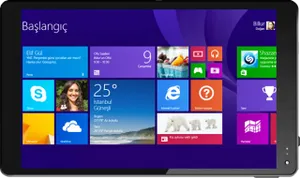 Reeder W8iS 1GB RAM 16GB