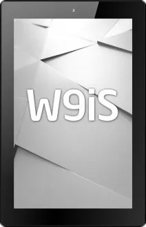 Reeder W9iS 2GB RAM 16GB