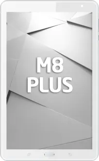 Reeder M8 Plus 2GB RAM 16GB