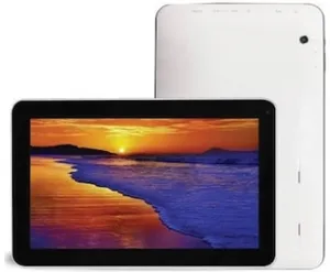 Rowell RQ-560XOP (3G) 1GB RAM 8GB