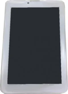 Safir Tab 1GB RAM 8GB