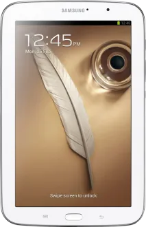 Samsung Galaxy Note GT-N5105 2GB RAM 16GB