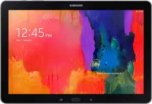 Samsung Galaxy Note Pro SM-P902 3GB RAM 32GB